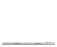 Xiaomi Redmi Pad 2 Pro 6/128GB Silver - 1361244 - zdjęcie 8